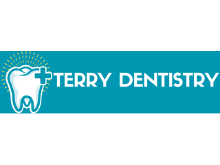 why-terry-dentistry-is-a-trusted-name-in-modern-dental-care-small-0