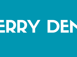 why-terry-dentistry-is-a-trusted-name-in-modern-dental-care