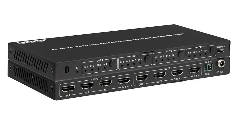4k-44-seamless-matrix-video-wall-processor-kanexpro-big-0