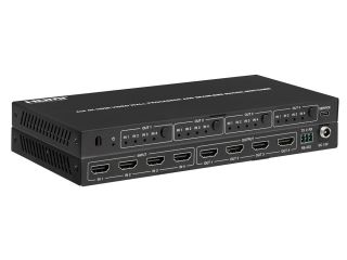 4k-44-seamless-matrix-video-wall-processor-kanexpro-small-0