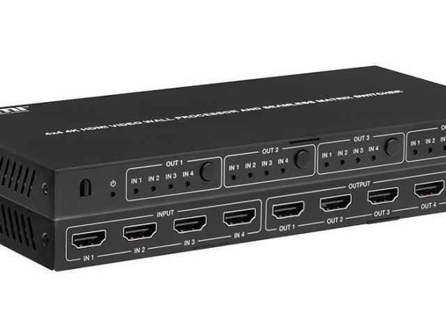 4k-44-seamless-matrix-video-wall-processor-kanexpro