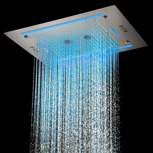 led-rain-shower-heads-best-led-rain-shower-heads-online-big-0