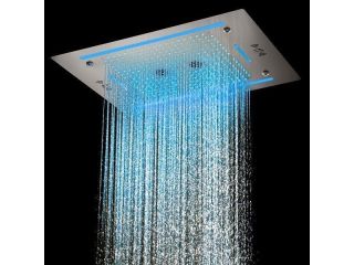 led-rain-shower-heads-best-led-rain-shower-heads-online-small-0