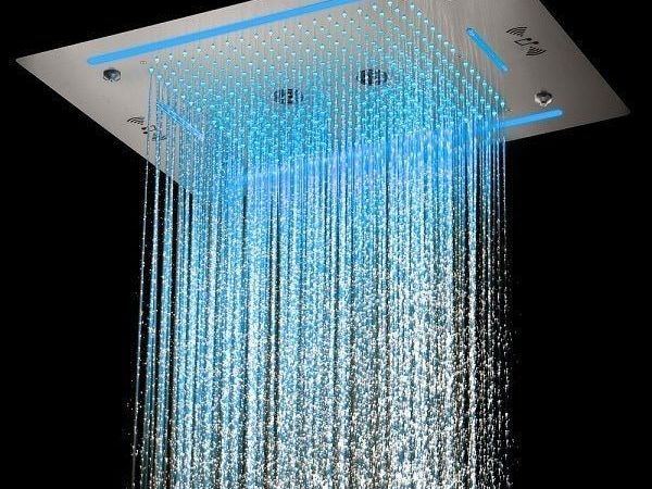 led-rain-shower-heads-best-led-rain-shower-heads-online