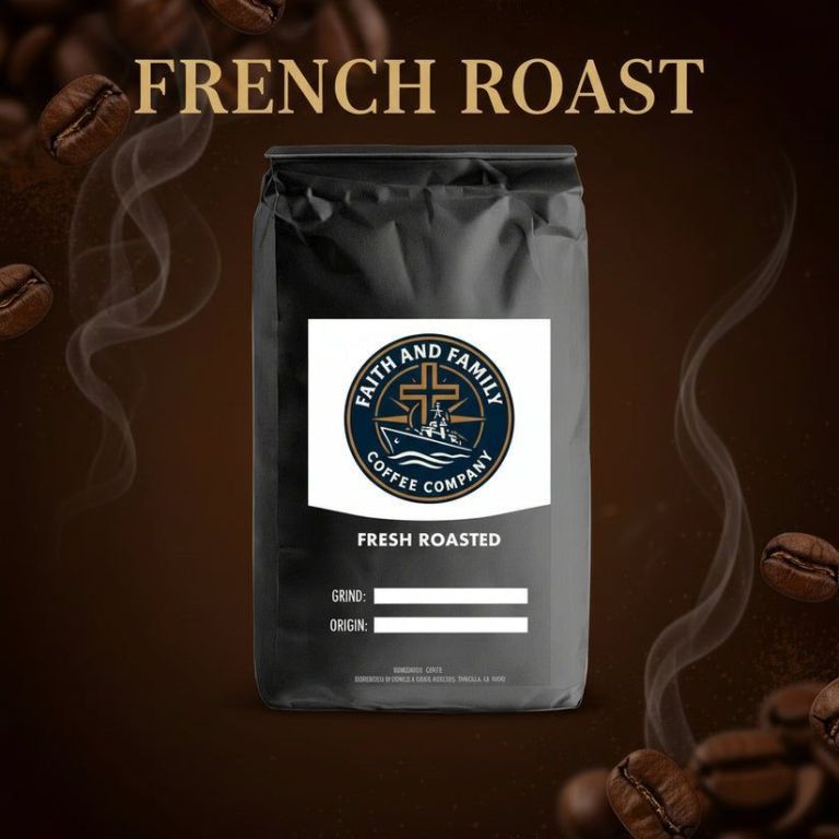 buy-best-french-roast-coffee-beans-for-espresso-california-usa-big-0