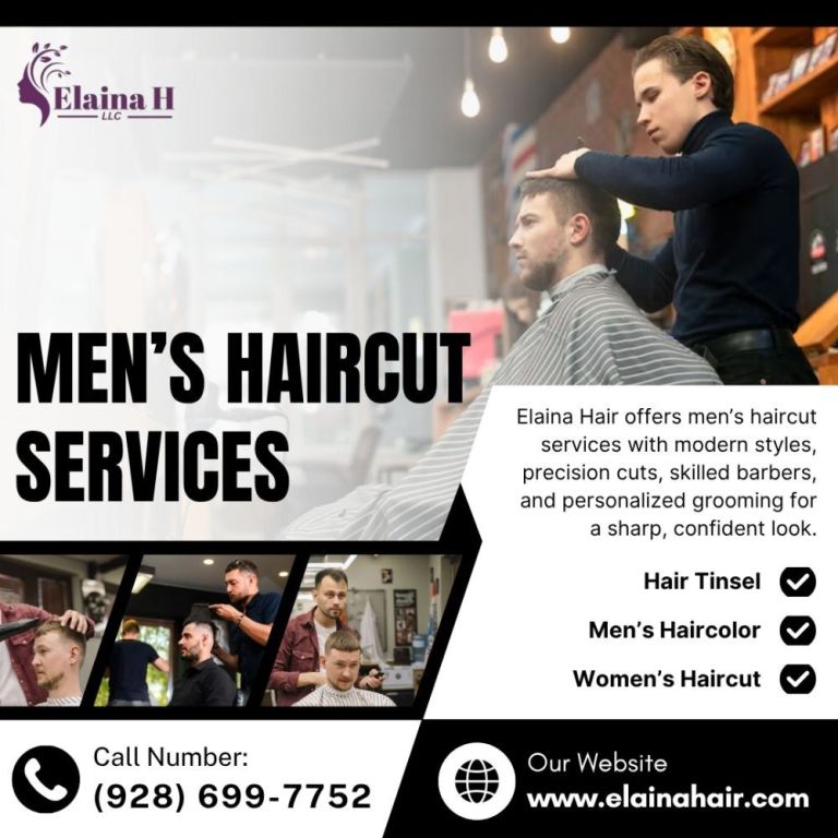 modern-styles-mens-haircut-in-flagstaff-big-0