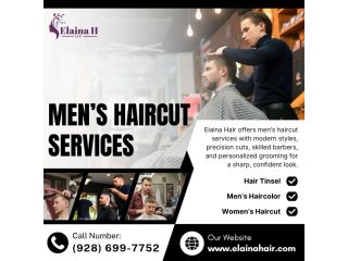 modern-styles-mens-haircut-in-flagstaff-small-0
