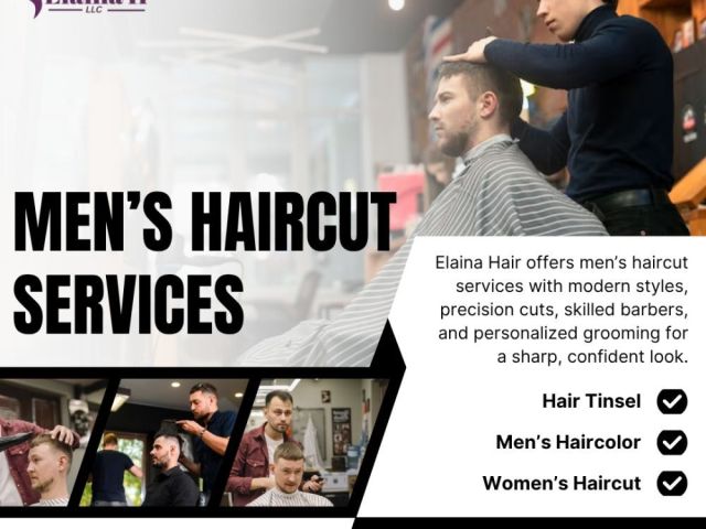 modern-styles-mens-haircut-in-flagstaff