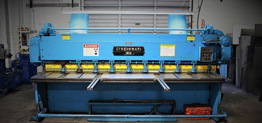 expert-metal-shearing-services-in-phoenix-arizona-big-0