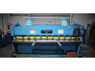 expert-metal-shearing-services-in-phoenix-arizona-small-0