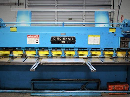 expert-metal-shearing-services-in-phoenix-arizona
