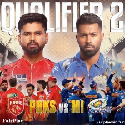 fairplay-id-the-best-choice-for-mi-vs-pbks-ipl-2026-24th-big-0