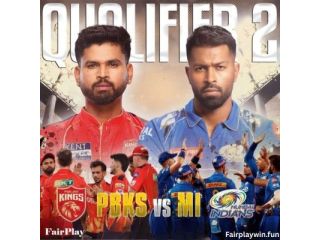 fairplay-id-the-best-choice-for-mi-vs-pbks-ipl-2026-24th-small-0