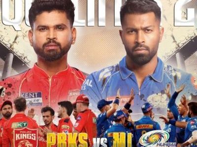 fairplay-id-the-best-choice-for-mi-vs-pbks-ipl-2026-24th