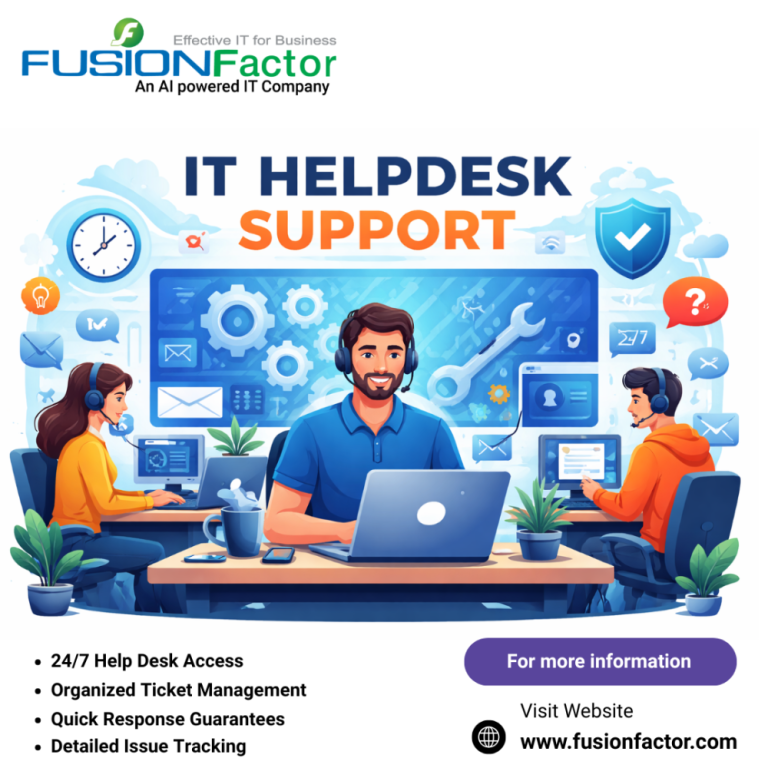 247-it-helpdesk-support-services-for-businesses-fusion-factor-big-0