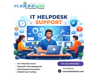 247-it-helpdesk-support-services-for-businesses-fusion-factor-small-0