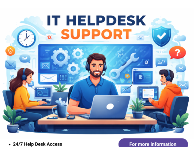 247-it-helpdesk-support-services-for-businesses-fusion-factor