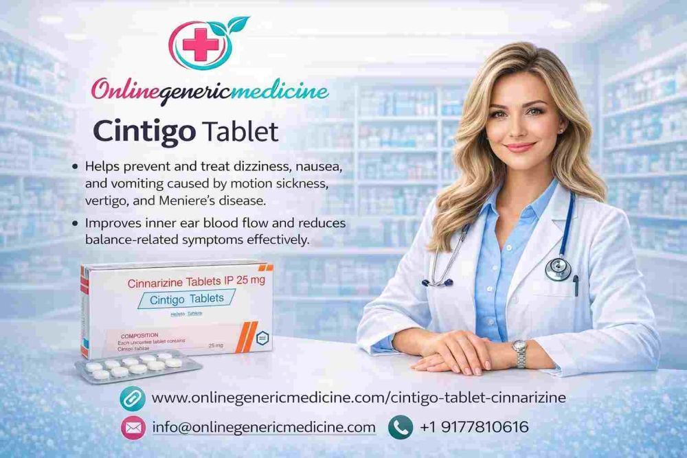 cintigo-tablet-cinnarizine-care-big-0