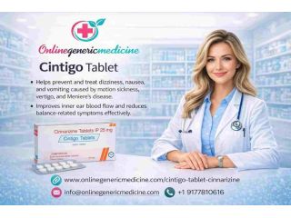 cintigo-tablet-cinnarizine-care-small-0
