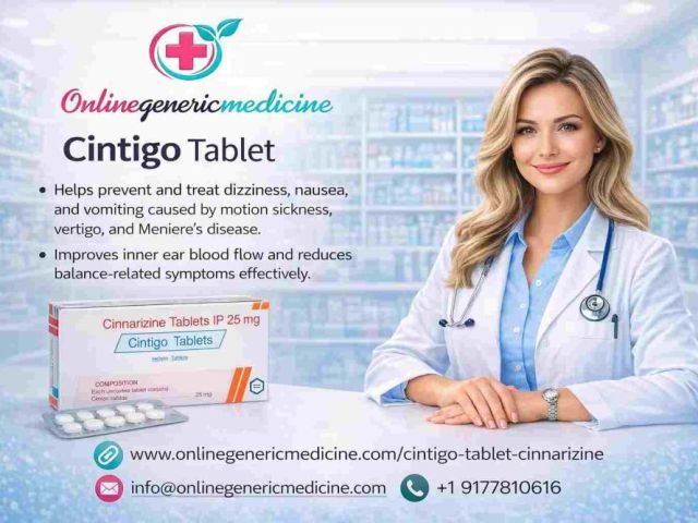 cintigo-tablet-cinnarizine-care