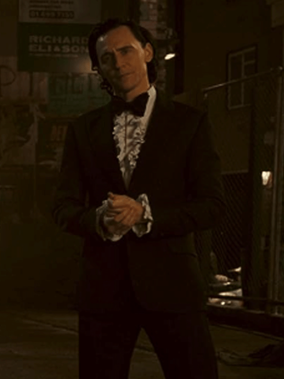 django-unchained-jacket-western-inspired-fashion-piece-big-0