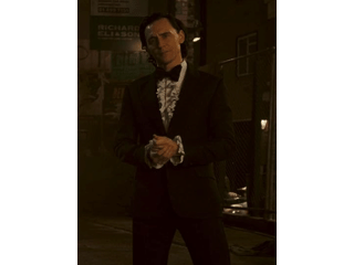 django-unchained-jacket-western-inspired-fashion-piece-small-0