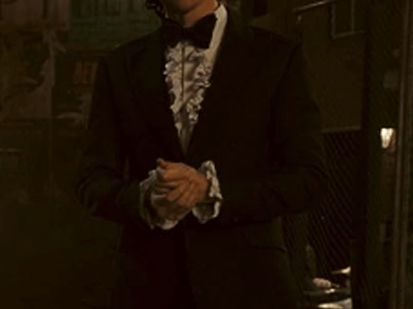django-unchained-jacket-western-inspired-fashion-piece