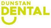 trusted-dentist-in-clayton-dunstan-dental-big-0