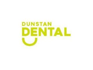 trusted-dentist-in-clayton-dunstan-dental-small-0