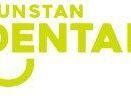 trusted-dentist-in-clayton-dunstan-dental