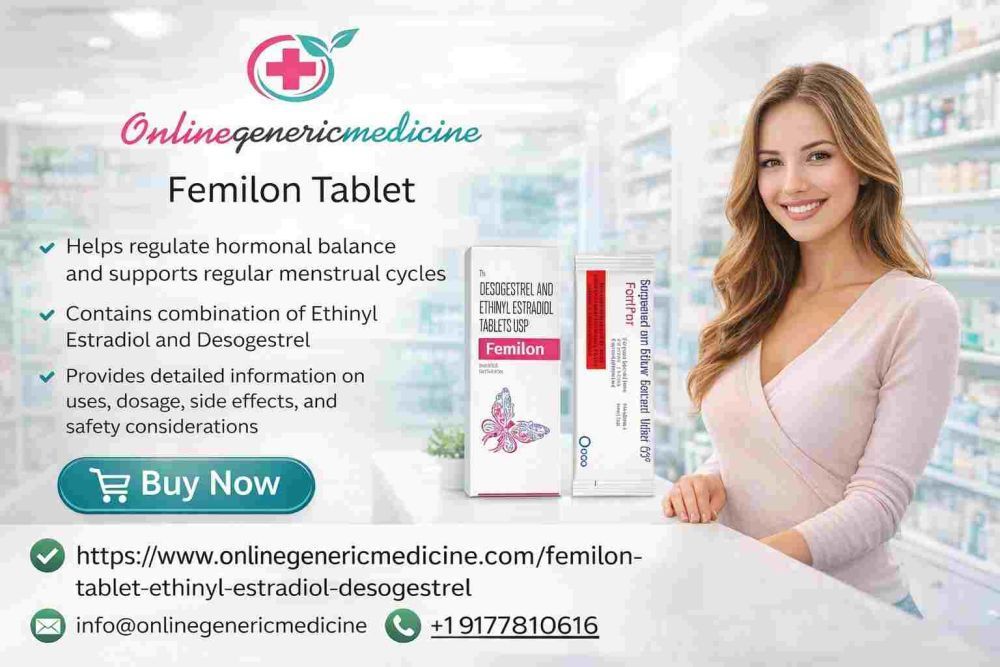 femilon-tablet-quick-facts-big-0