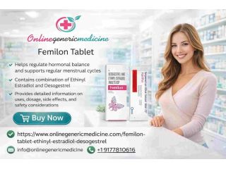 femilon-tablet-quick-facts-small-0