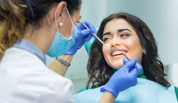 advanced-dental-seo-strategies-to-grow-your-practice-online-big-0