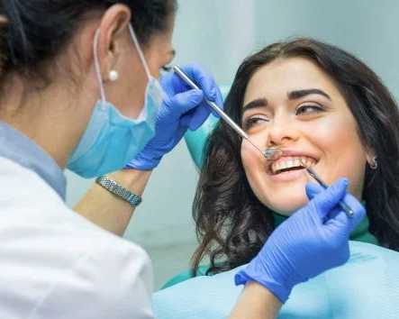 advanced-dental-seo-strategies-to-grow-your-practice-online