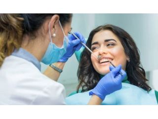 advanced-dental-seo-strategies-to-grow-your-practice-online-small-0