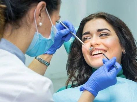 advanced-dental-seo-strategies-to-grow-your-practice-online