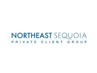 best-retirement-plan-consulting-firms-for-your-financial-goals