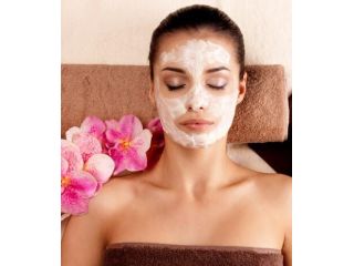 glycolic-facial-peel-in-tampa-for-smooth-glowing-skin-small-0