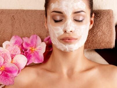 glycolic-facial-peel-in-tampa-for-smooth-glowing-skin