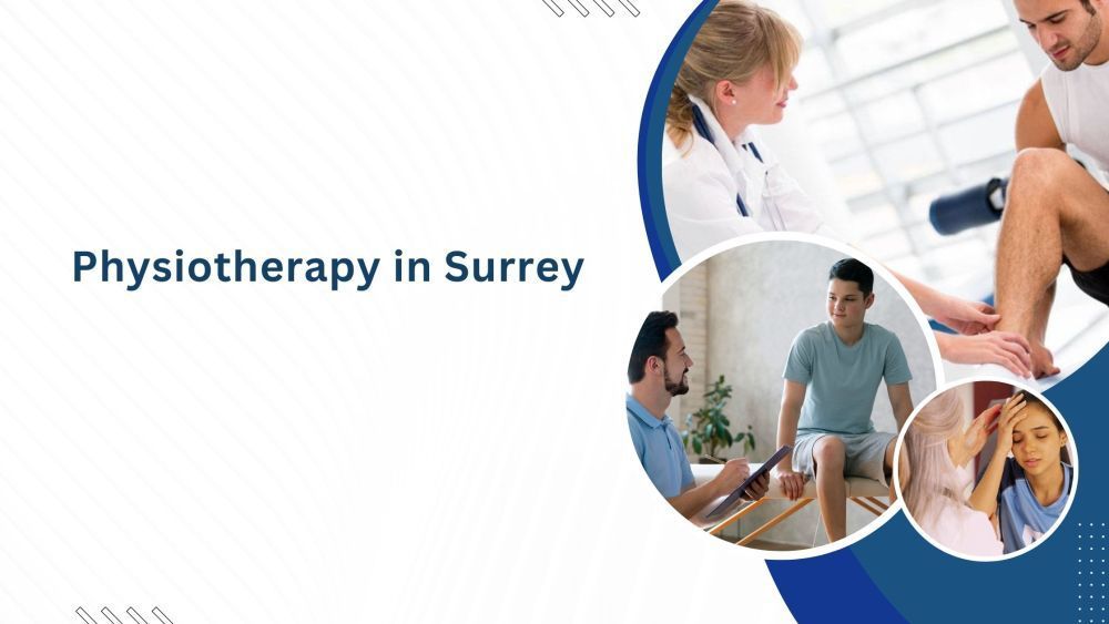 physiotherapy-in-surrey-bc-big-0