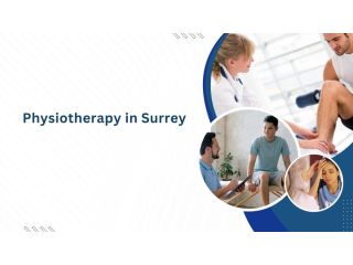 physiotherapy-in-surrey-bc-small-0