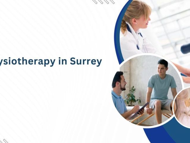 physiotherapy-in-surrey-bc