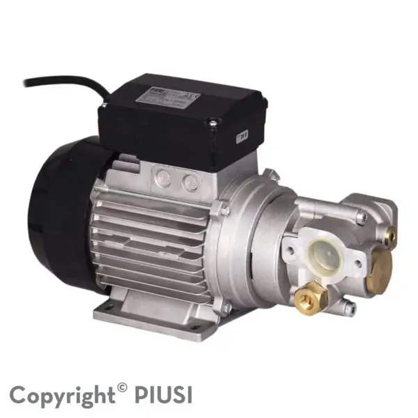 electric-oil-pumps-kits-big-1