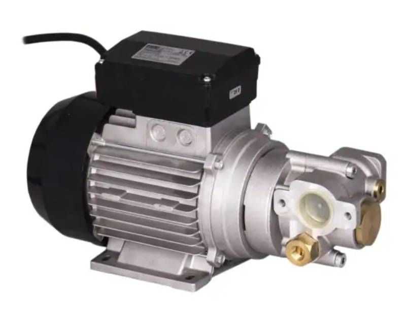 electric-oil-pumps-kits