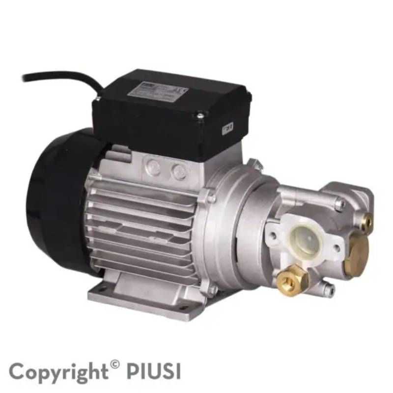 electric-oil-pumps-kits-big-0