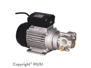 electric-oil-pumps-kits-small-0