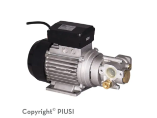 electric-oil-pumps-kits-small-1