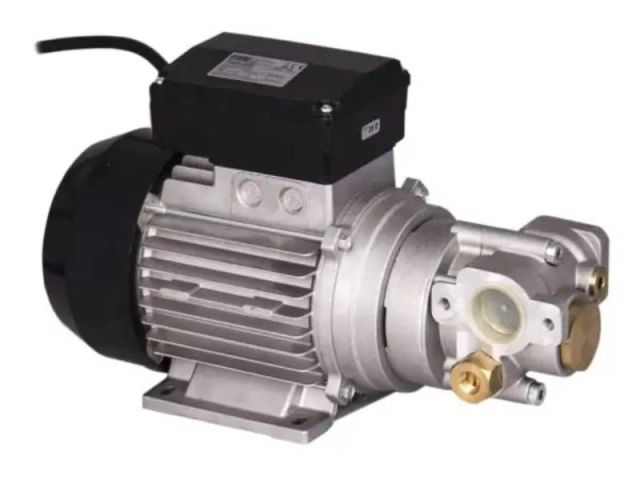 electric-oil-pumps-kits