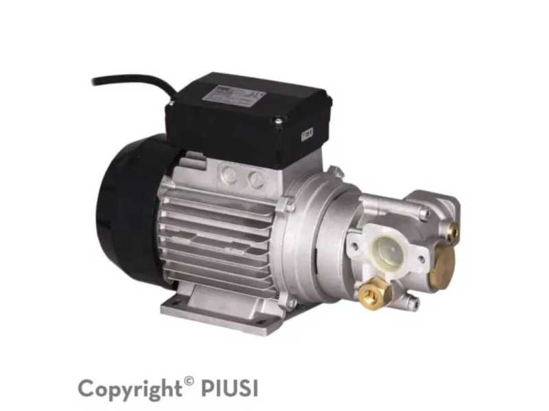 electric-oil-pumps-kits-small-0