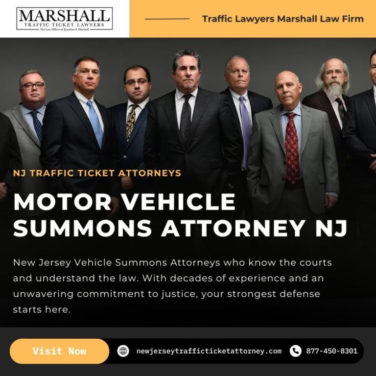 motor-vehicle-summons-attorneys-new-jersey-big-0